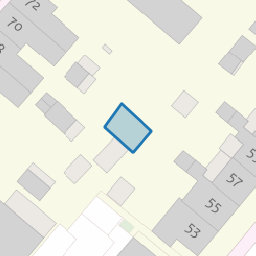 Perceel TGL00-B-5871