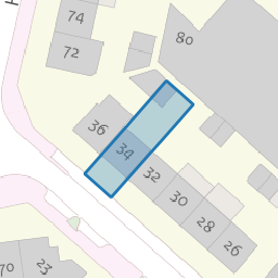 Perceel TGL00-B-5877