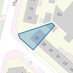 Perceel TGL00-B-5878