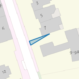 Perceel TGL00-B-5880