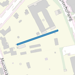 Perceel TGL00-B-5884