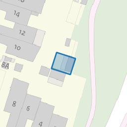 Perceel TGL00-B-5887