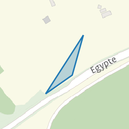 Perceel TGL00-B-5892