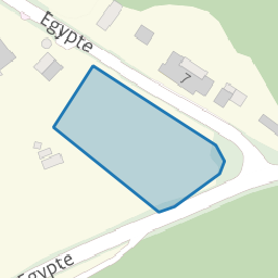 Perceel TGL00-B-5893