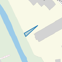 Perceel TGL00-B-5897