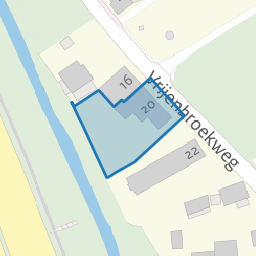 Perceel TGL00-B-5898