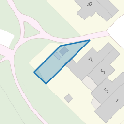 Perceel TGL00-B-5902