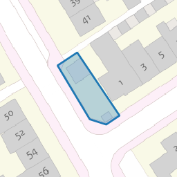 Perceel TGL00-B-5903