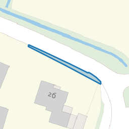 Perceel TGL00-B-5912