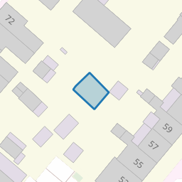 Perceel TGL00-B-5917