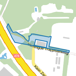 Perceel TGL00-B-5924