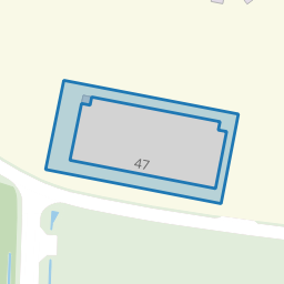 Perceel TGL00-B-5925