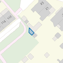 Perceel TGL00-B-5931