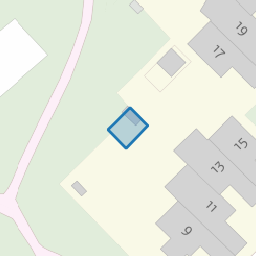 Perceel TGL00-B-5934