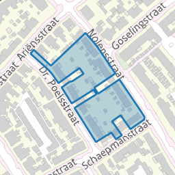 Perceel TGL00-B-5935