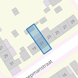 Perceel TGL00-B-5936