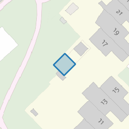 Perceel TGL00-B-5938