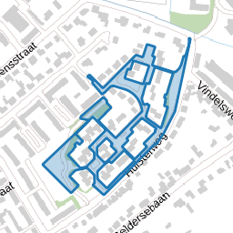 Perceel TGL00-B-5939