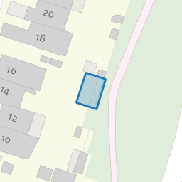 Perceel TGL00-B-5940