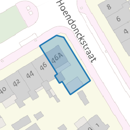 Perceel TGL00-B-5941