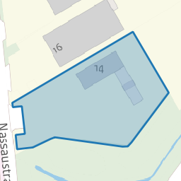 Perceel TGL00-B-5944