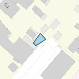 Perceel TGL00-B-5946