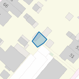 Perceel TGL00-B-5947