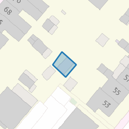 Perceel TGL00-B-5948