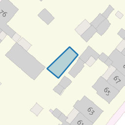 Perceel TGL00-B-5949