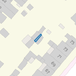 Perceel TGL00-B-5953