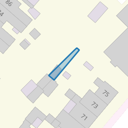 Perceel TGL00-B-5954