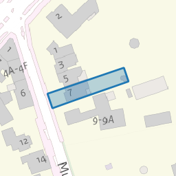 Perceel TGL00-B-5959