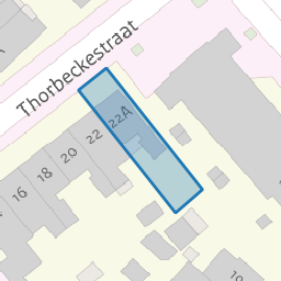 Perceel TGL00-B-5967