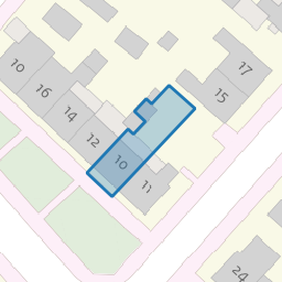 Perceel TGL00-B-5972