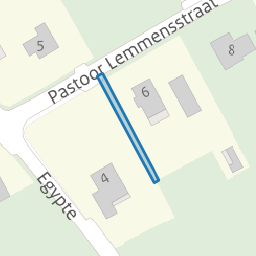 Perceel TGL00-B-5974