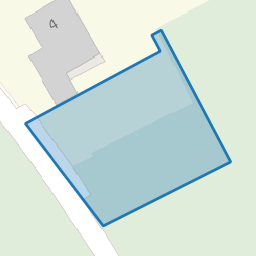 Perceel TGL00-B-5975