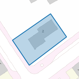 Perceel TGL00-B-5980