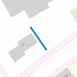 Perceel TGL00-B-5982