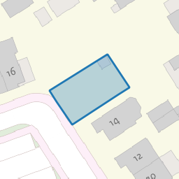 Perceel TGL00-B-5983