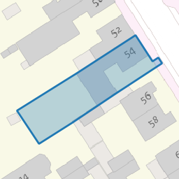 Perceel TGL00-B-5984