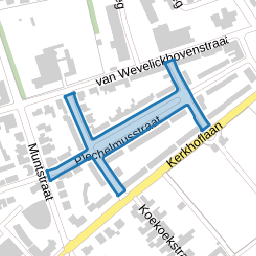 Perceel TGL00-B-5985