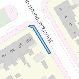 Perceel TGL00-B-5986