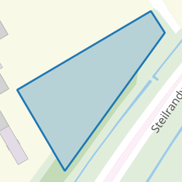 Perceel TGL00-B-5989