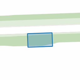 Perceel TGL00-B-5992