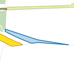 Perceel TGL00-B-5993