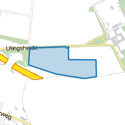 Perceel TGL00-B-5994