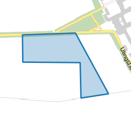 Perceel TGL00-B-5996