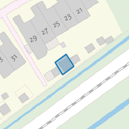 Perceel TGL00-B-6003