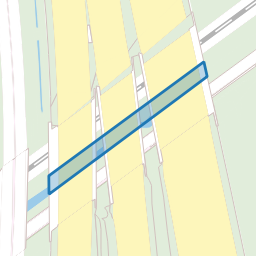 Perceel TGL00-B-6009