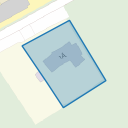 Perceel TGL00-B-6012